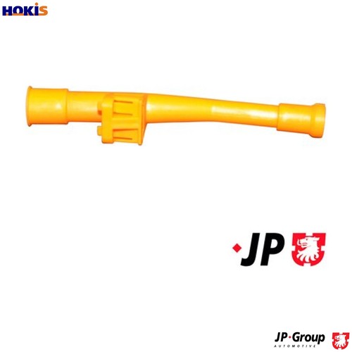Tubo olio dipstick - tubo, 1113251200
