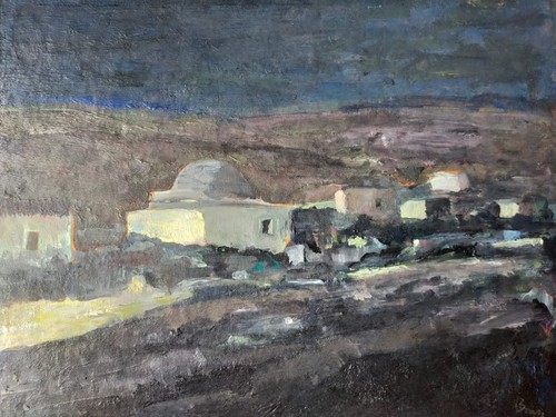 Giuseppe biasi teulada - biasi,