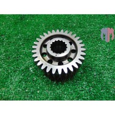 Ingranaggio Ducati Multistrada V4 1100 Pikes Peak 2021 2023