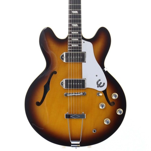Epiphone elite 1965 casino - 1965,