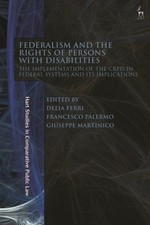 Federalism and the Rights of
