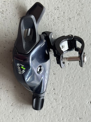 Leva cambio sram - 1,