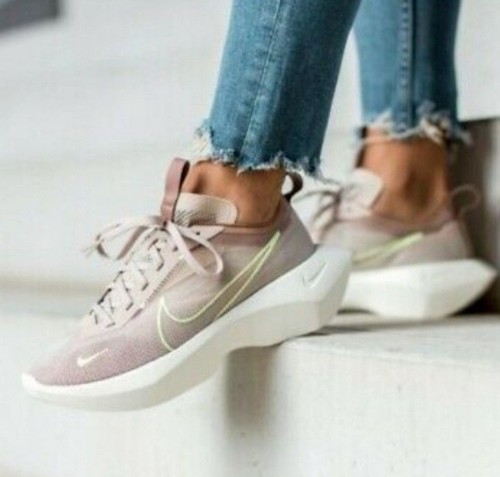 Nike zoom vista lite mauve - nike,