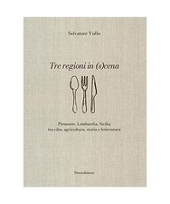 Tre regioni in [s]cena