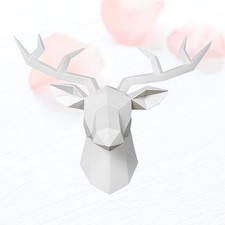  Appendiabiti da parete in