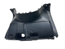 CASCO RETROESCUDO ORIGINAL