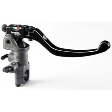 BREMBO POMPA FRENO RADIALE