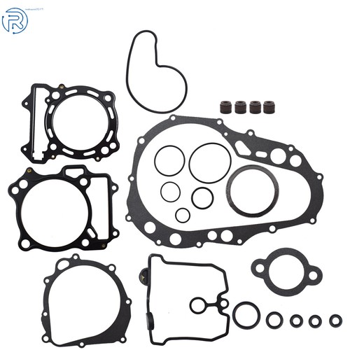 2003 2008 for - suzuki, ltz400z