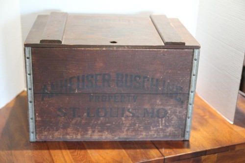 Scatola legno con coperchio - scatola,