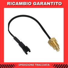 BULBO SENSORE 16 mm Misura