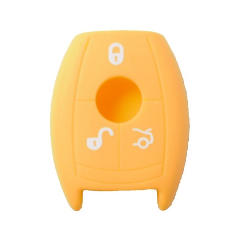 Custodia smart key silicone - custodia,