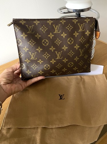 Louis vuitton 1970 ancienne - louis,