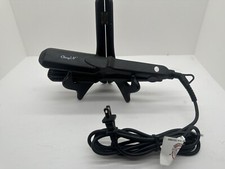 CRIMPATORE CAPELLI Waver