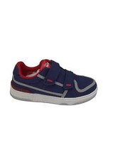 Sneaker PRIMIGI SPORT AVANT