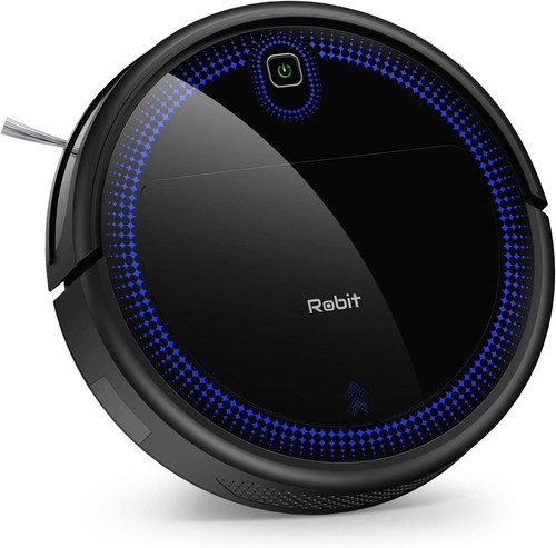 Robit v7s pro - robit,