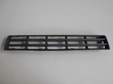 3 Griglie Inserti Paraurti