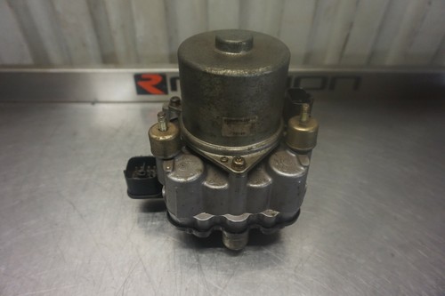 Pompa freno integra - integra, r
