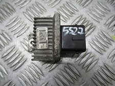 RELÈ CANDELA NISSAN NV200