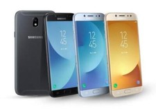 Smartphone sbloccato originale - smartphone,