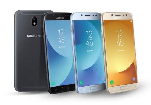 Samsung galaxy j330f ds - galaxy, sm-j330f/ds