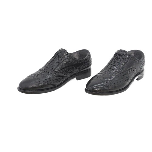 Scarpe zcwo bean - zcwo, scala