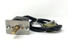 Interruttore schiuma latte La