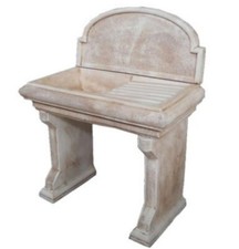 LAVANDINO LAVELLO LAVABO VASCA