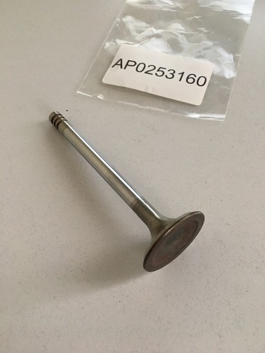 Ap0253160 valvola aspirazione - valvola,