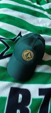 Cappellino retro vintage - cappellino,