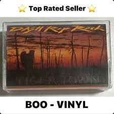 Dash Rip Rock - Tiger Town