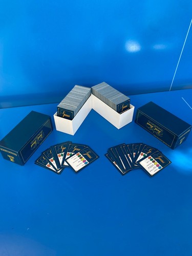 Trivial pursuit édition - pursuit,