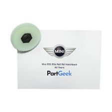 Ingranaggio di ricambio motore