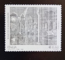 Varietà 2008 - Biblioteca