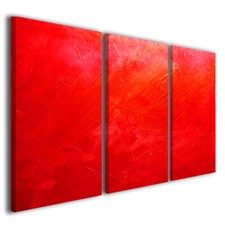 Quadri arte design Abstract II