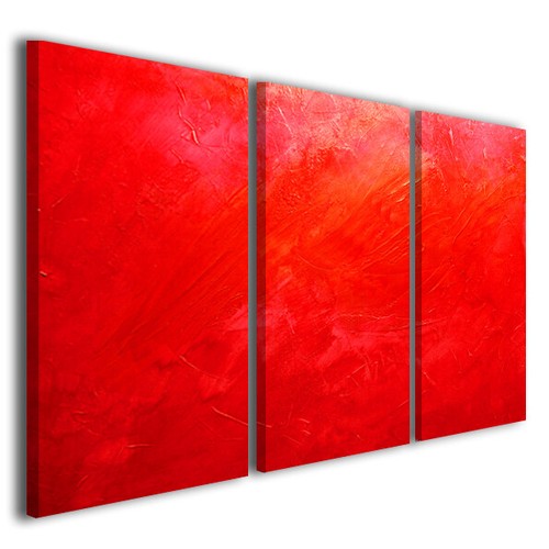 Quadri arte design - , abstract