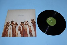 LUCIO BATTISTI - IL MIO CANTO