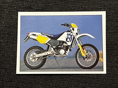 Vignette sticker panini super - vignette,