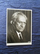 CESCO BASEGGIO  TEATRO VENEZIA