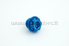 Evotech tappo olio - evotech,