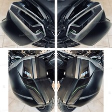 Adesivi protezioni - adesivi, 3d