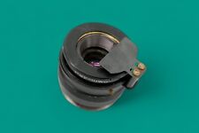 RARO obiettivo Sharp OMP