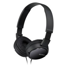 Sony cuffie filo serie - sony,