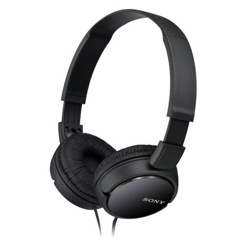 Sony cuffie filo serie - sony,
