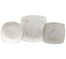 ANDREA FONTEBASSO SERVIZIO