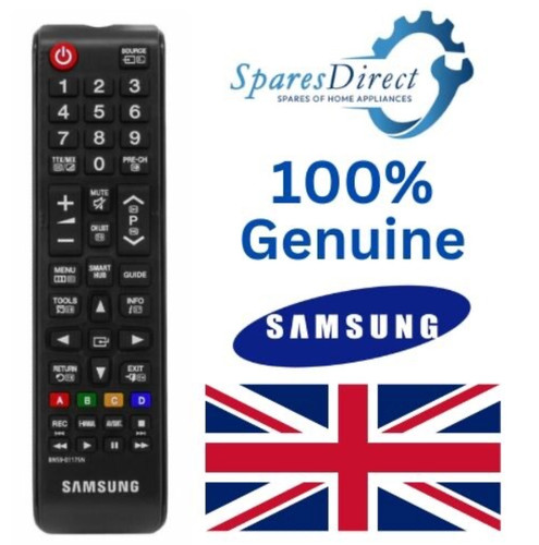 Original remote control for - remote,