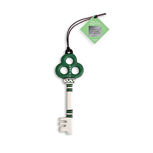Egan chiave collezione chiavi - chiave,