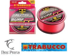 Fishing line - TRABUCCO SURF