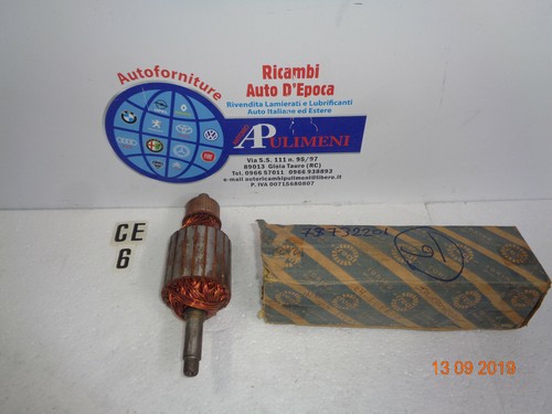 73732201 indotto motorino - 53.73732201,