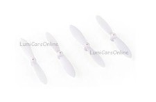 4 eliche Cheerson CX-10