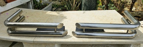 Jeep cj7 paraurti - jeep,